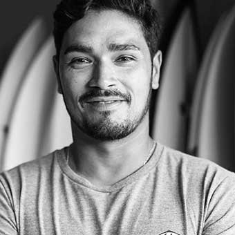 Hafiz Abdullah